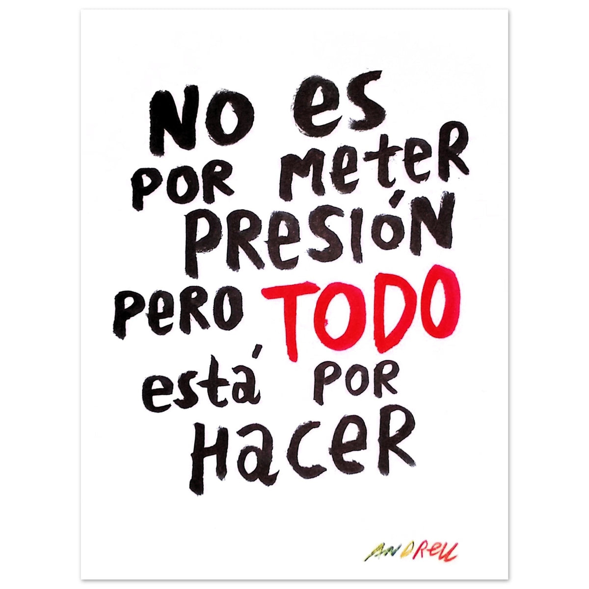 02fffbf7-8628-40c6-ad58-3d65996ad491