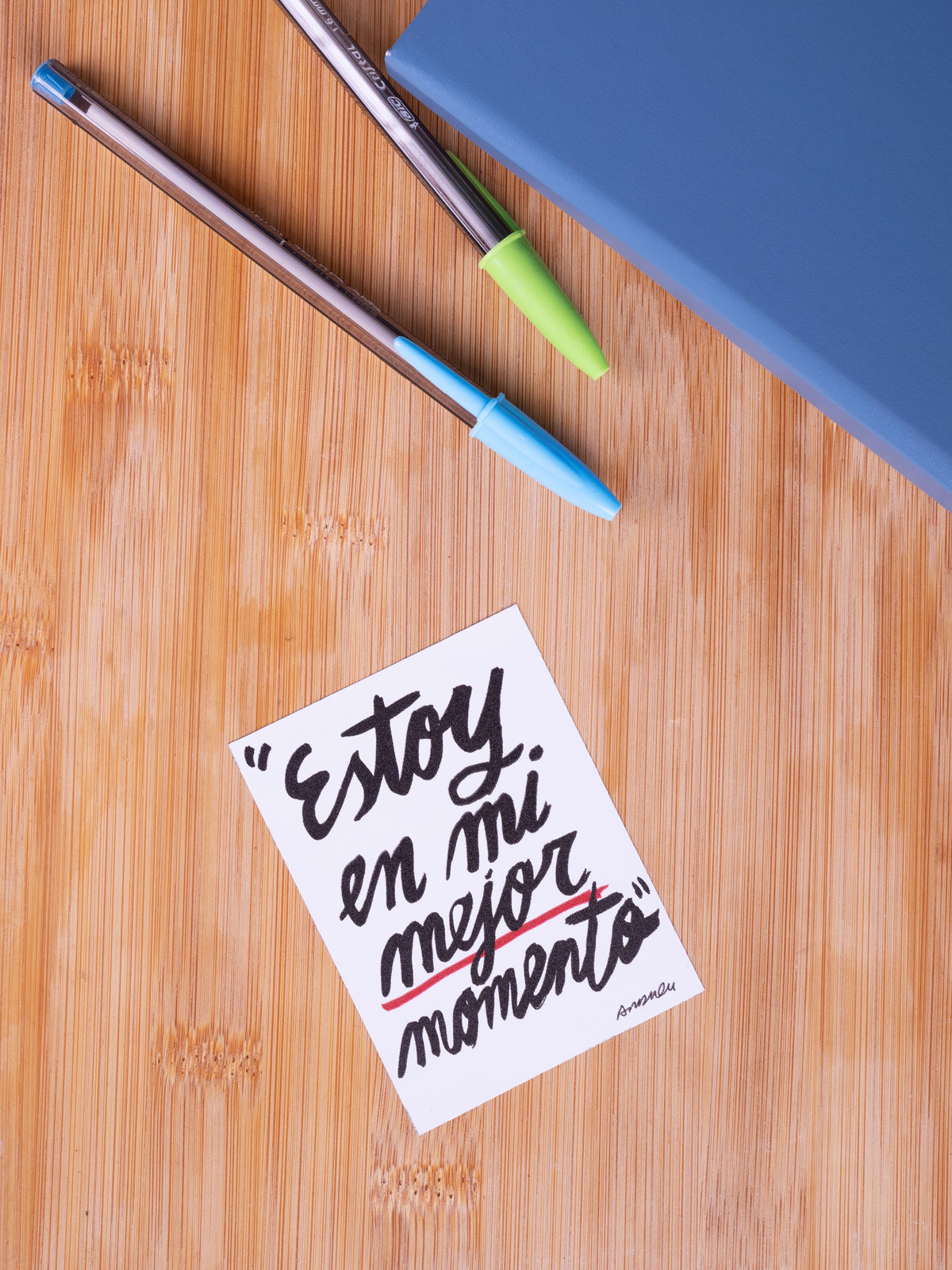 Pack de pegatinas surtidas