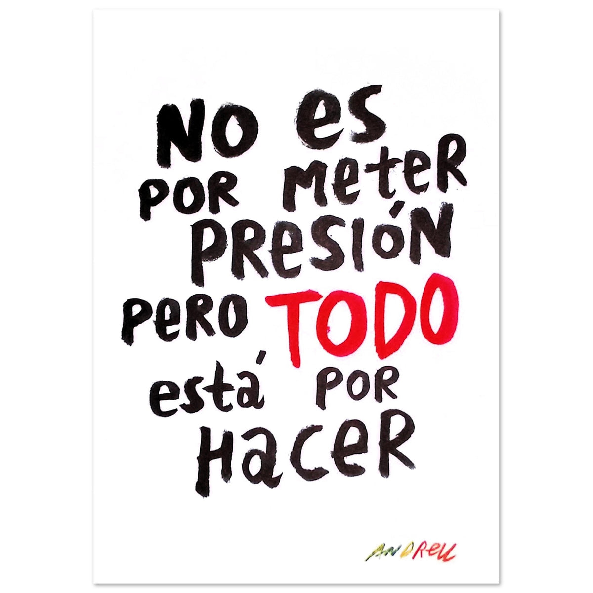 74352275-48e5-49c6-80e8-cbb29ff23398