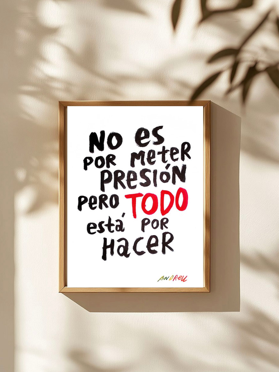 Print "Todo por hacer"