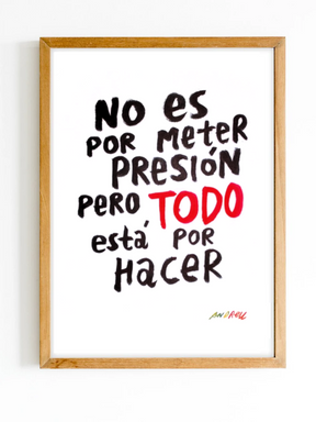 Print "Todo por hacer"