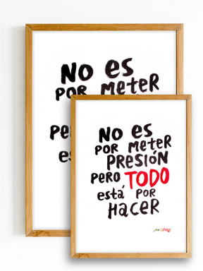 Print "Todo por hacer"