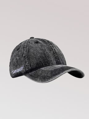 Gorra "Samanté" vintage
