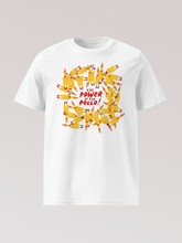 Camiseta "Chicken sack"