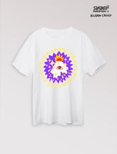 Camiseta x Ricardo Cavolo para Samanté!