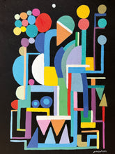 "Donde se fabrica el verano" x Andreu Buenafuente (15x21cm)