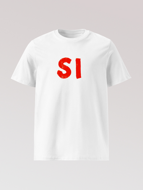 Camiseta Siesta