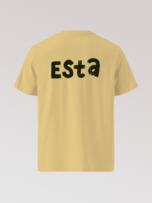 Camiseta Siesta