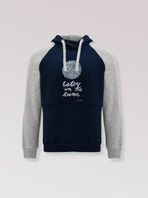 Sudadera "Estoy en la luna"