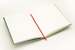 Cuaderno Extinto XL por Andreu Buenafuente + tote bag